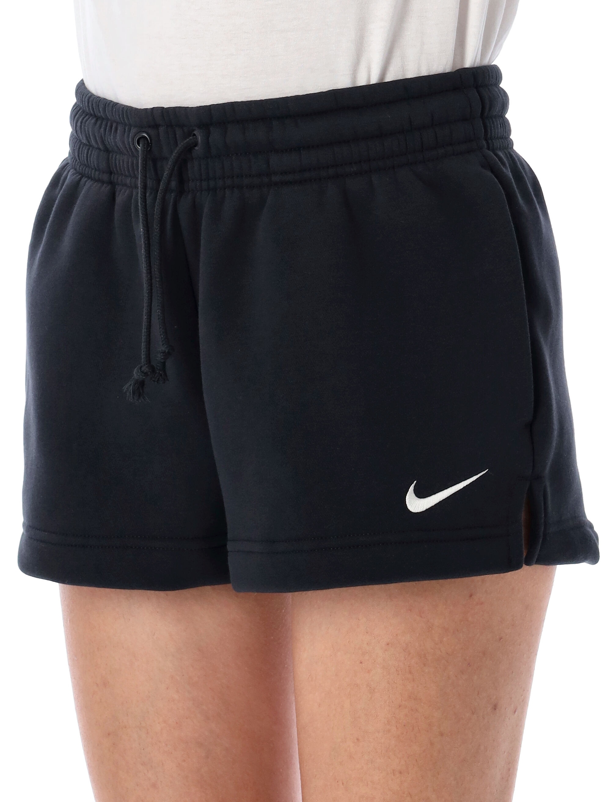 [NIKE] Shorts FW25 IF2132010