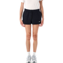 [NIKE] Shorts FW25 IF2132010