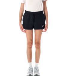 [NIKE] Shorts FW25 IF2132010
