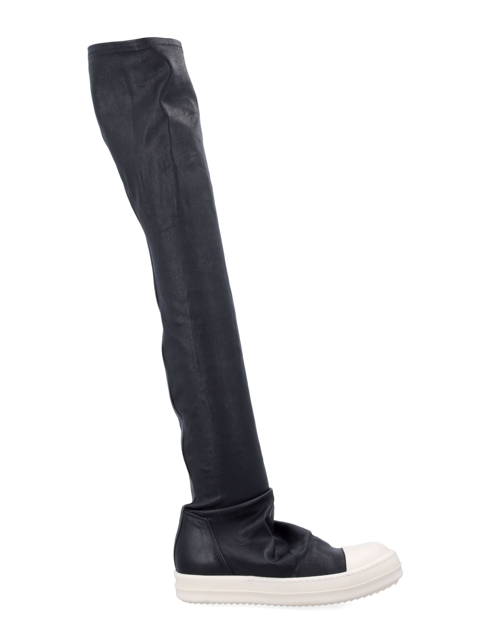 [Rick Owens] Sneakers FW25 RP02E4893LS911