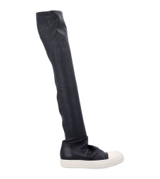 [Rick Owens] Sneakers FW25 RP02E4893LS911