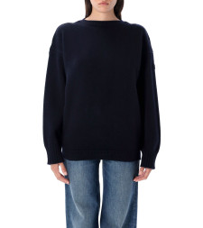 [Chloe] Knitwear FW25 CH25AMP488104C4
