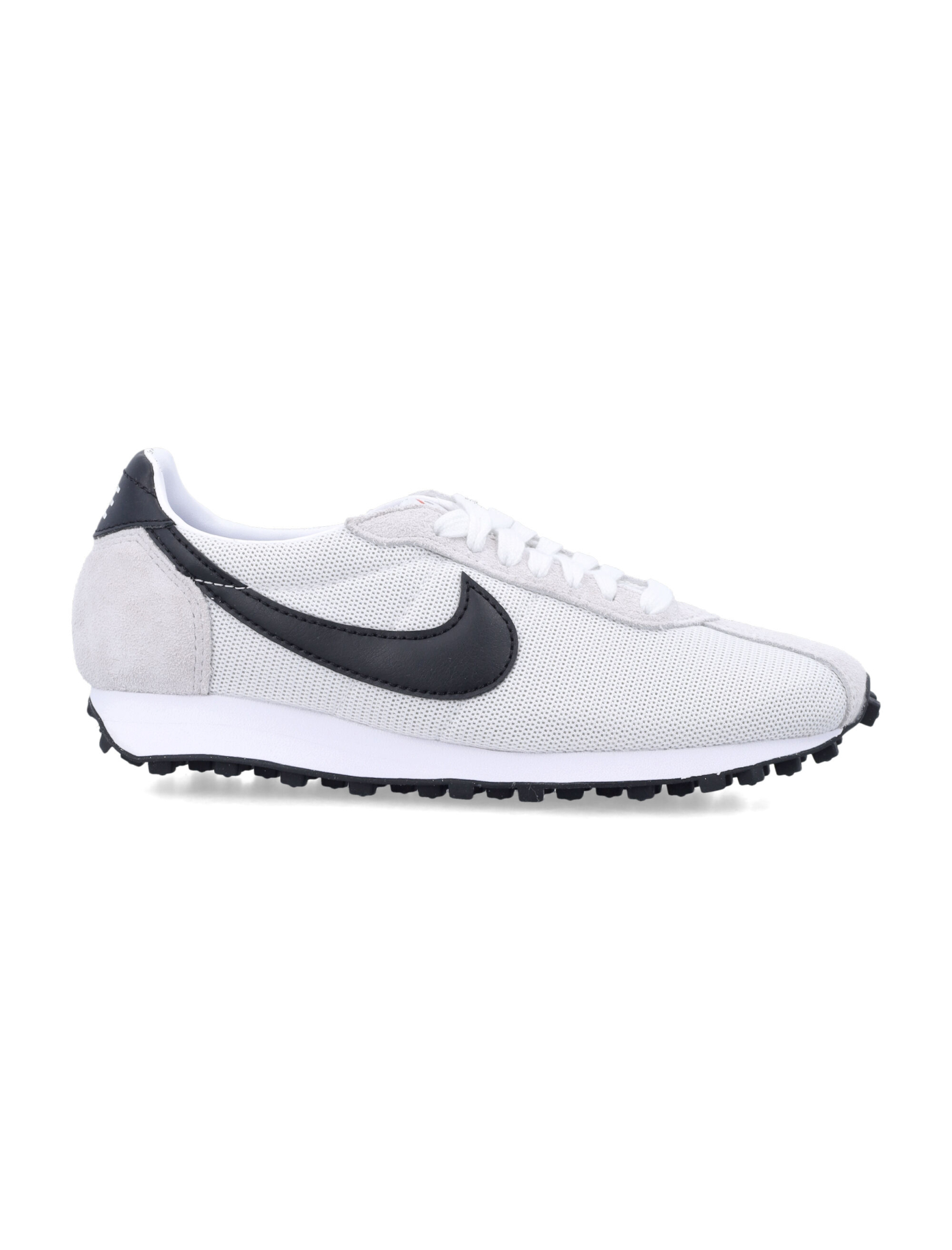 [NIKE] Sneakers FW25 HF3227100