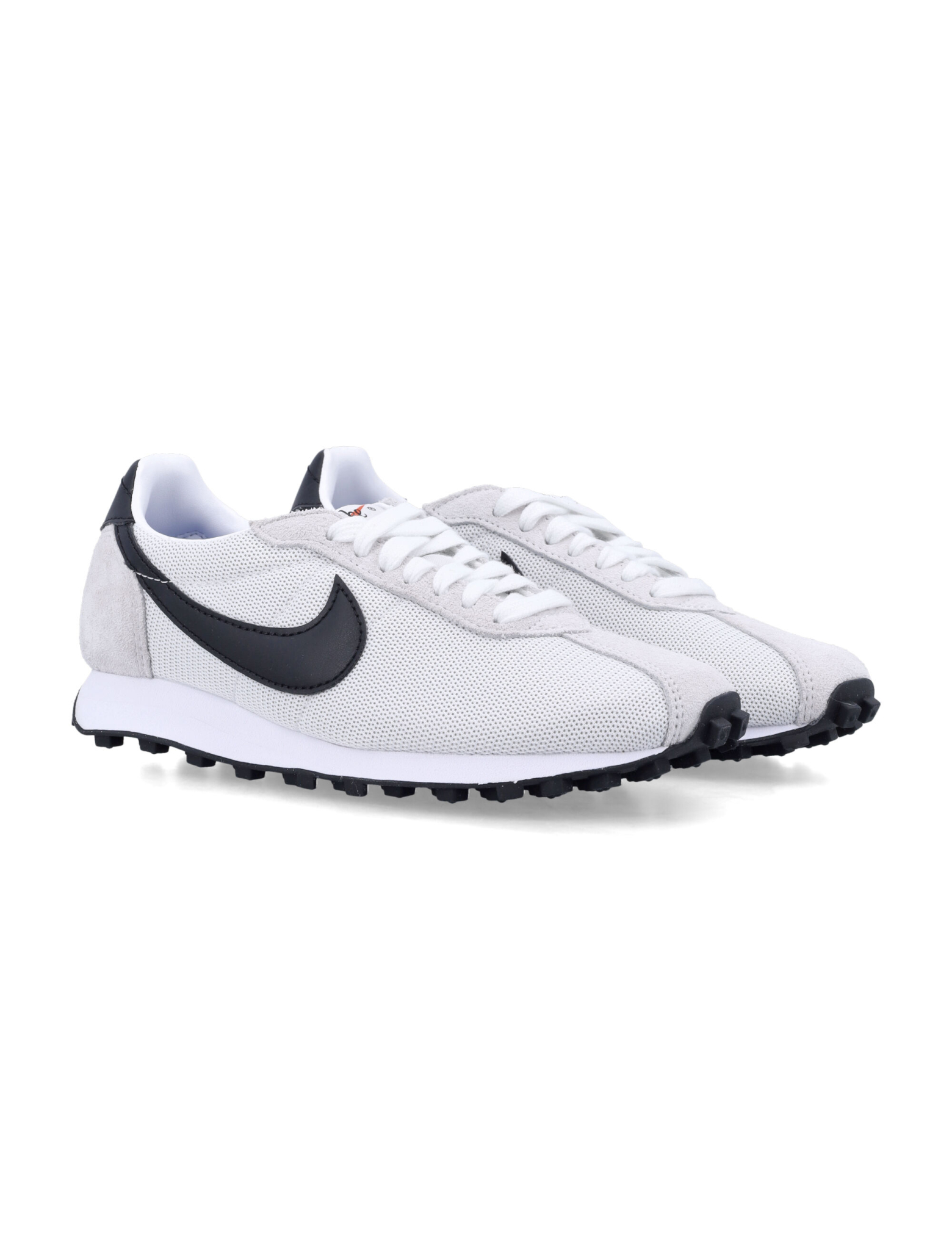 [NIKE] Sneakers FW25 HF3227100