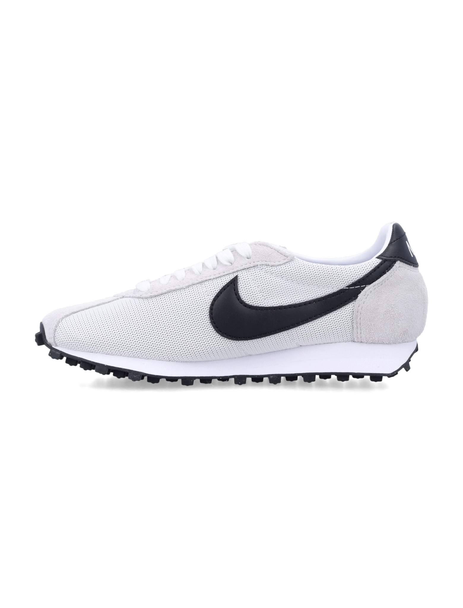 [NIKE] Sneakers FW25 HF3227100
