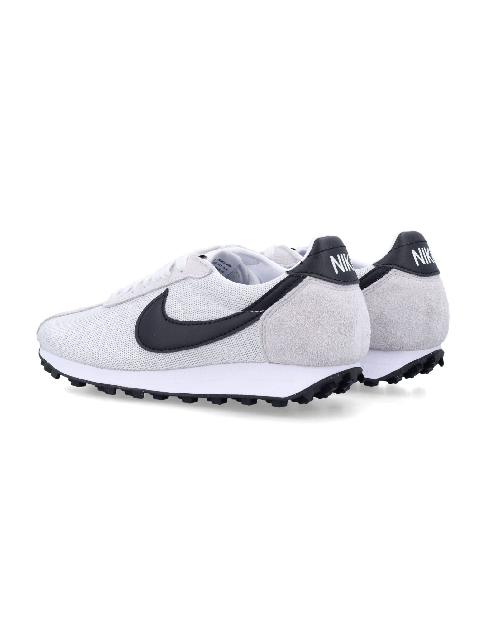 [NIKE] Sneakers FW25 HF3227100