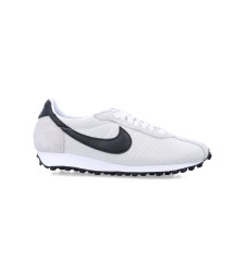 [NIKE] Sneakers FW25 HF3227100