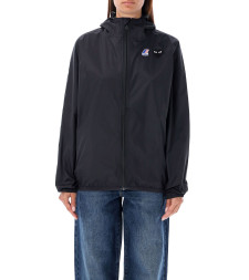 [COMME DES GARCONS PLAY] Casual Jacket SS26 AZ-J507-0511