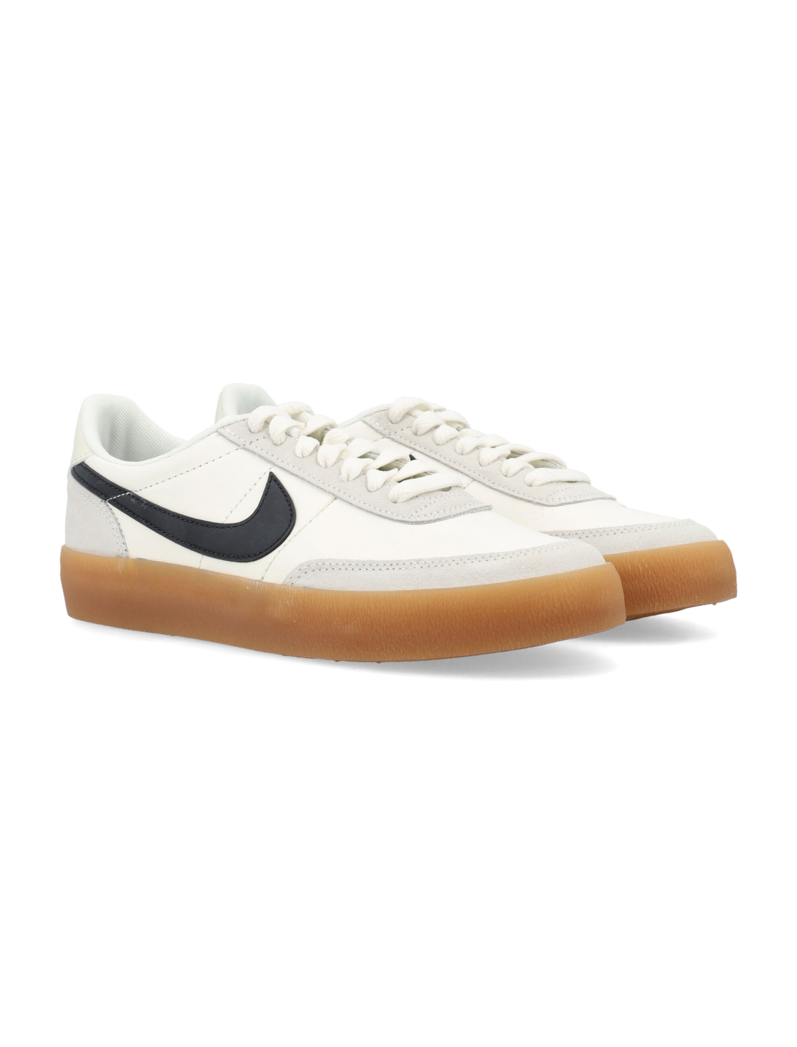 [NIKE] Sneakers FW25 FZ5630100