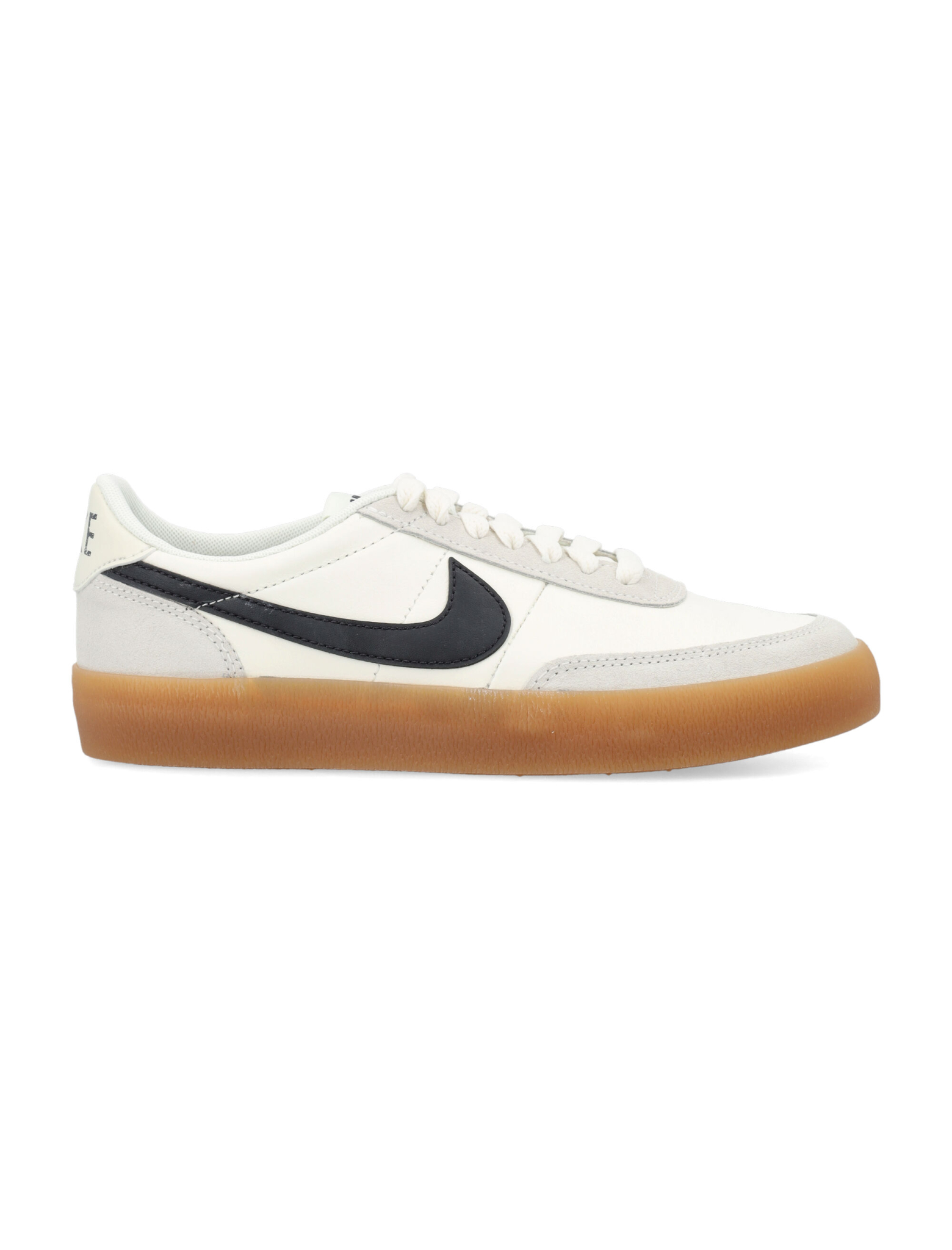 [NIKE] Sneakers FW25 FZ5630100