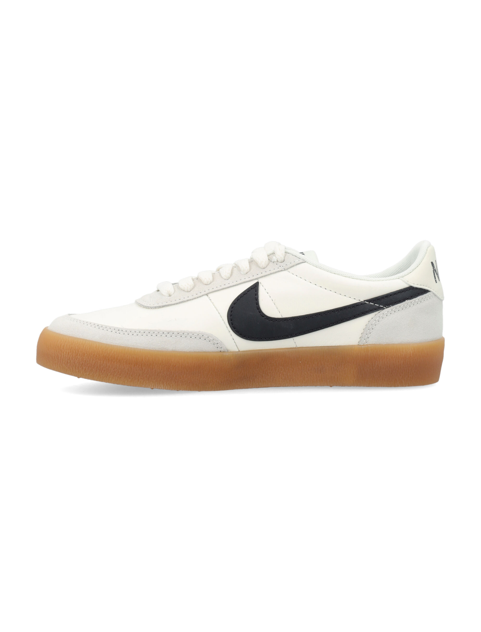 [NIKE] Sneakers FW25 FZ5630100