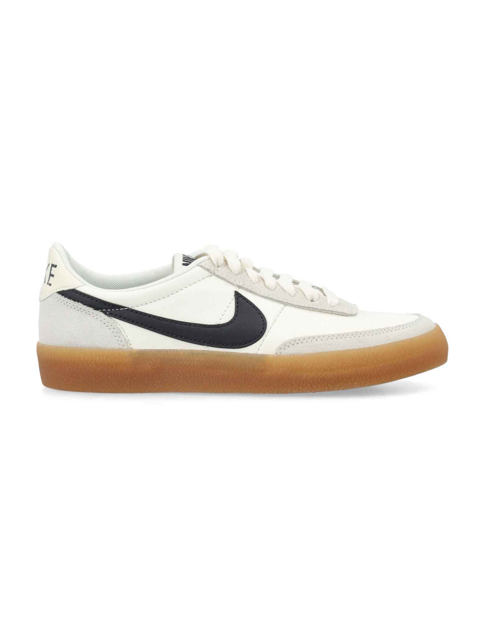 [NIKE] Sneakers FW25 FZ5630100