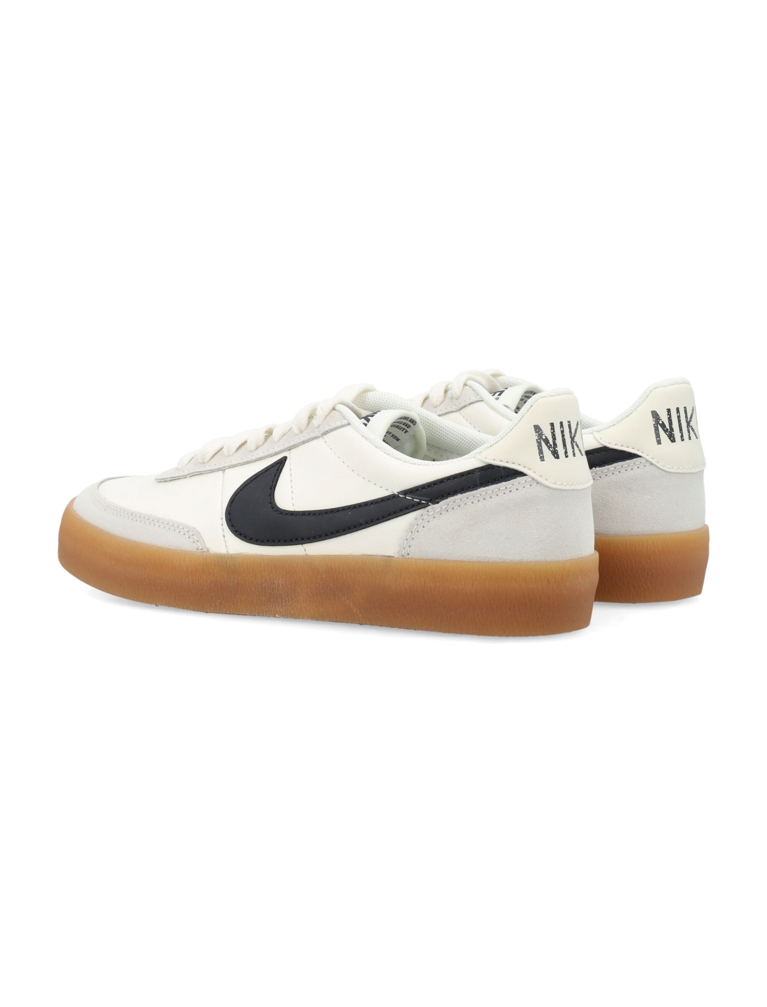[NIKE] Sneakers FW25 FZ5630100