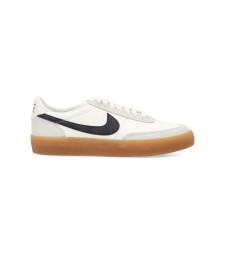 [NIKE] Sneakers FW25 FZ5630100