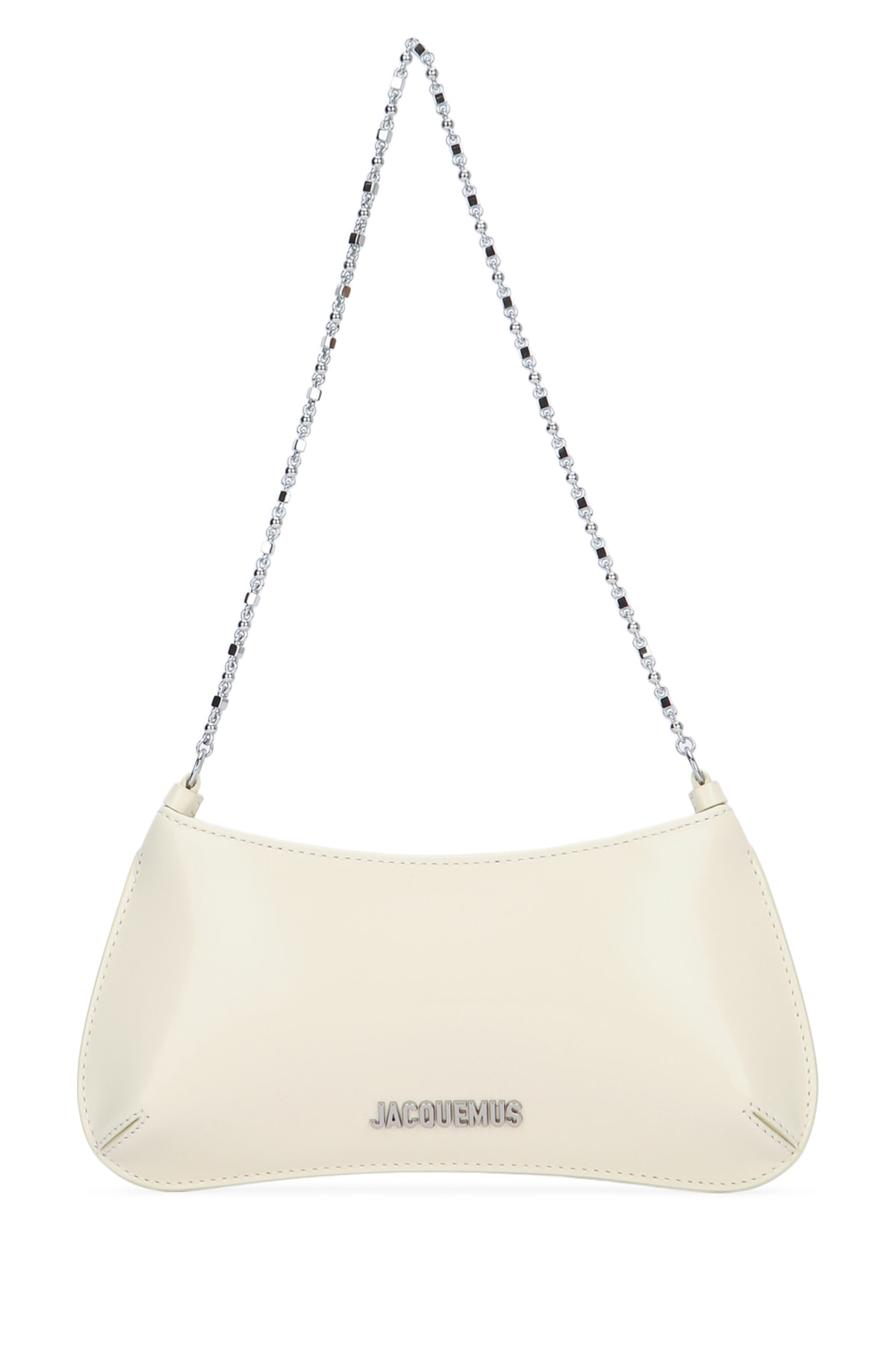 [JACQUEMUS] Bag SS26 BAW00404BC18A01 115