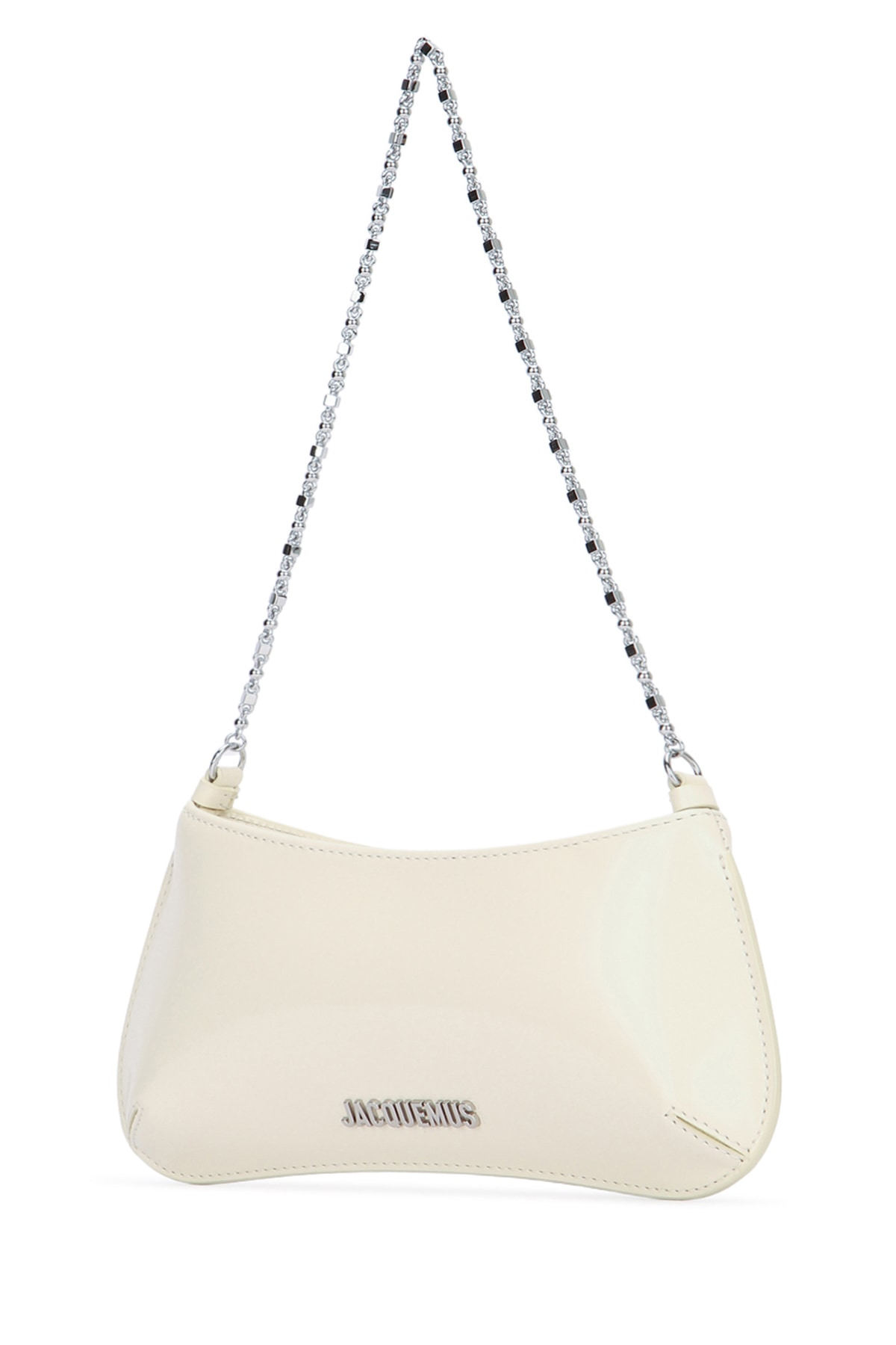 [JACQUEMUS] Bag SS26 BAW00404BC18A01 115