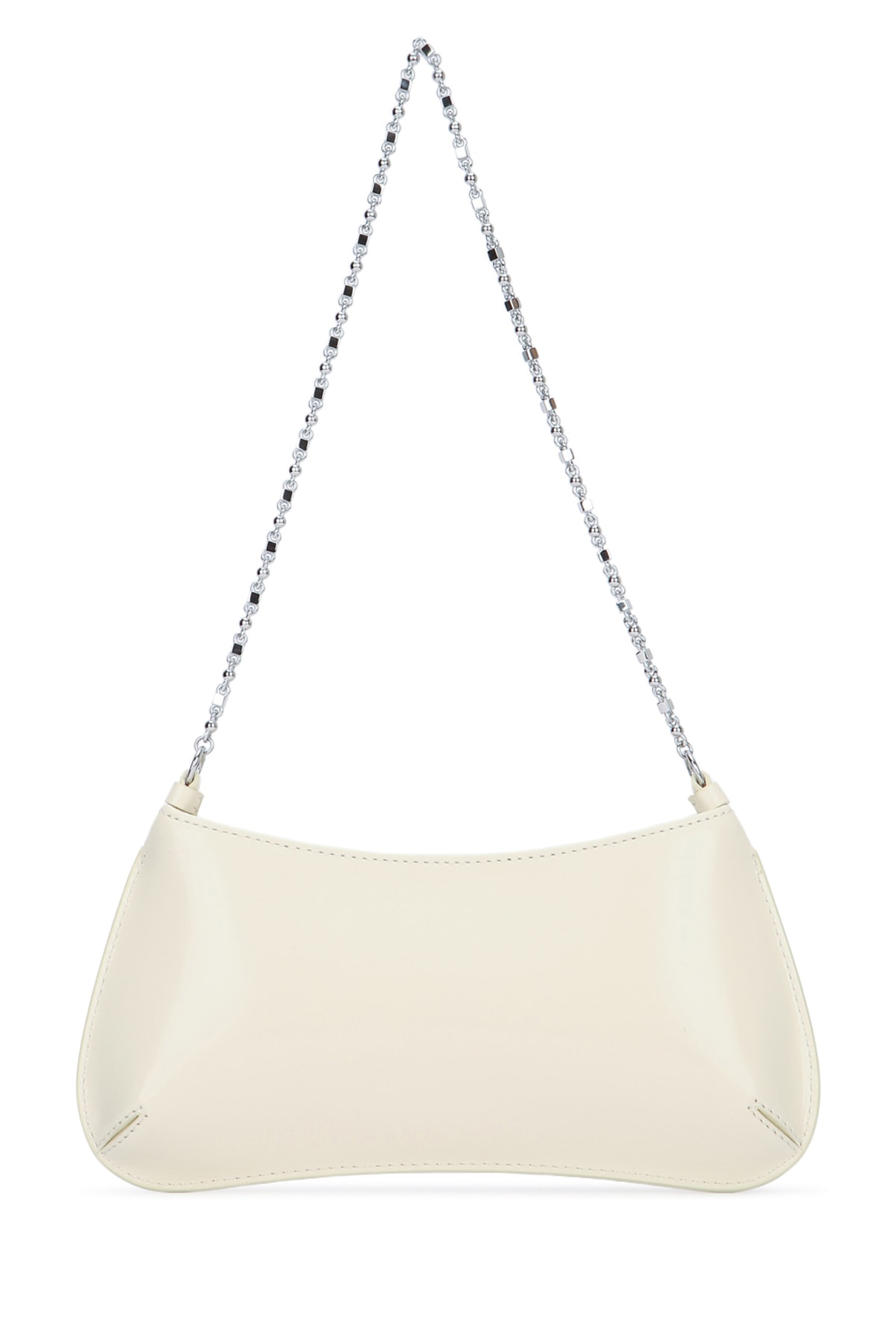 [JACQUEMUS] Bag SS26 BAW00404BC18A01 115