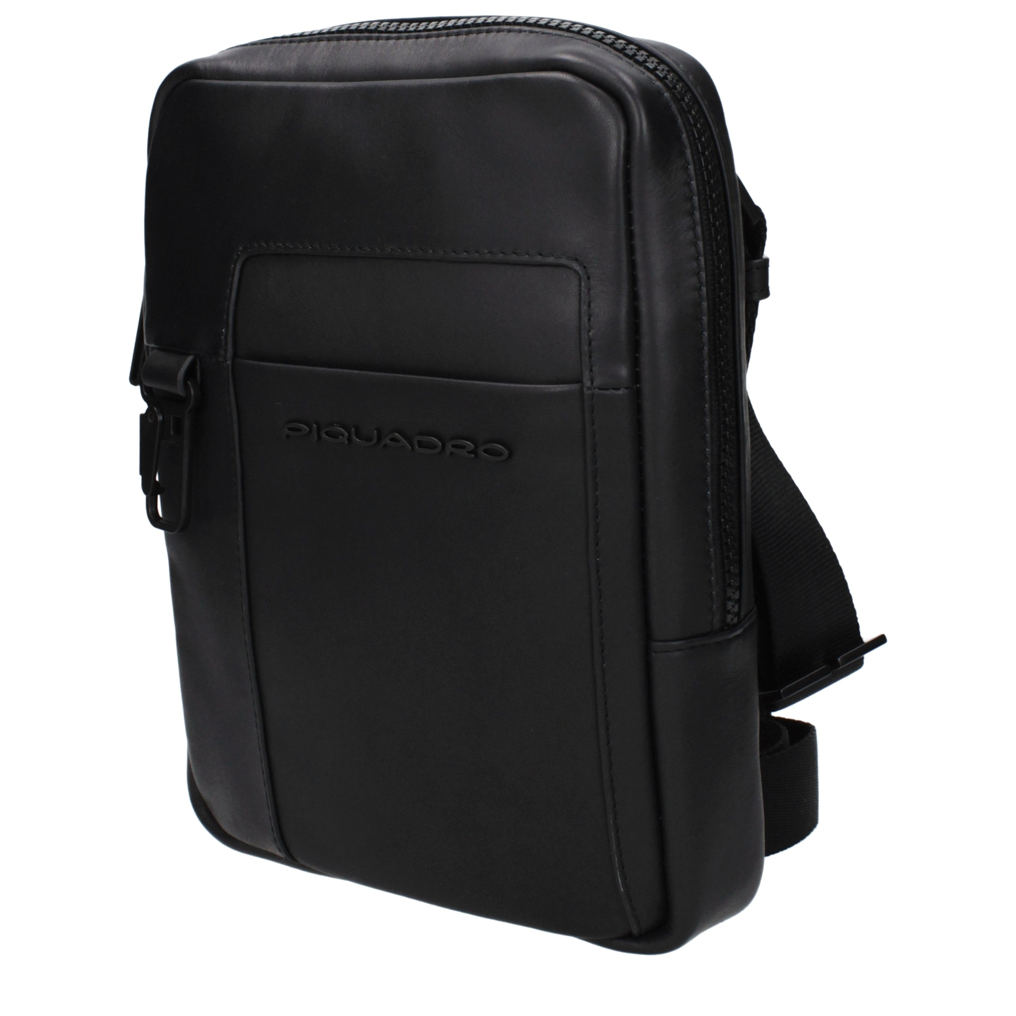 [PIQUADRO] Backpack SS25 CA3084S123N