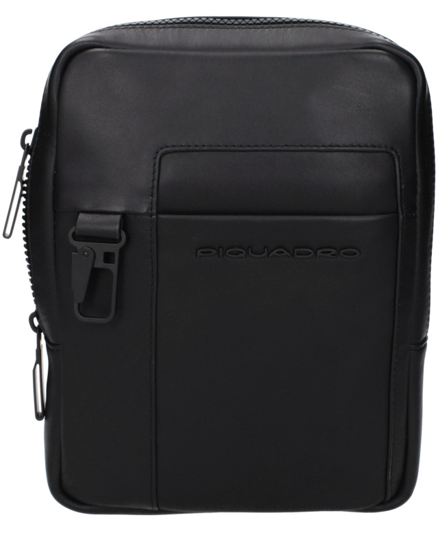 [PIQUADRO] Backpack SS25 CA3084S123N