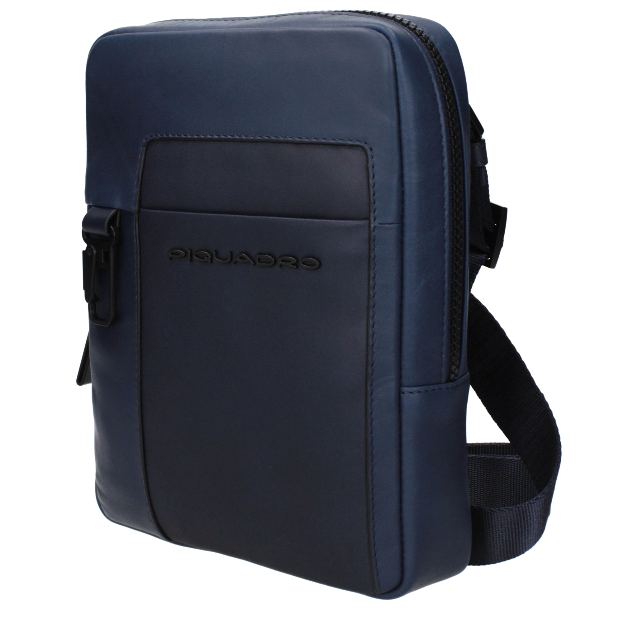 [PIQUADRO] Backpack SS25 CA3084S123BLU