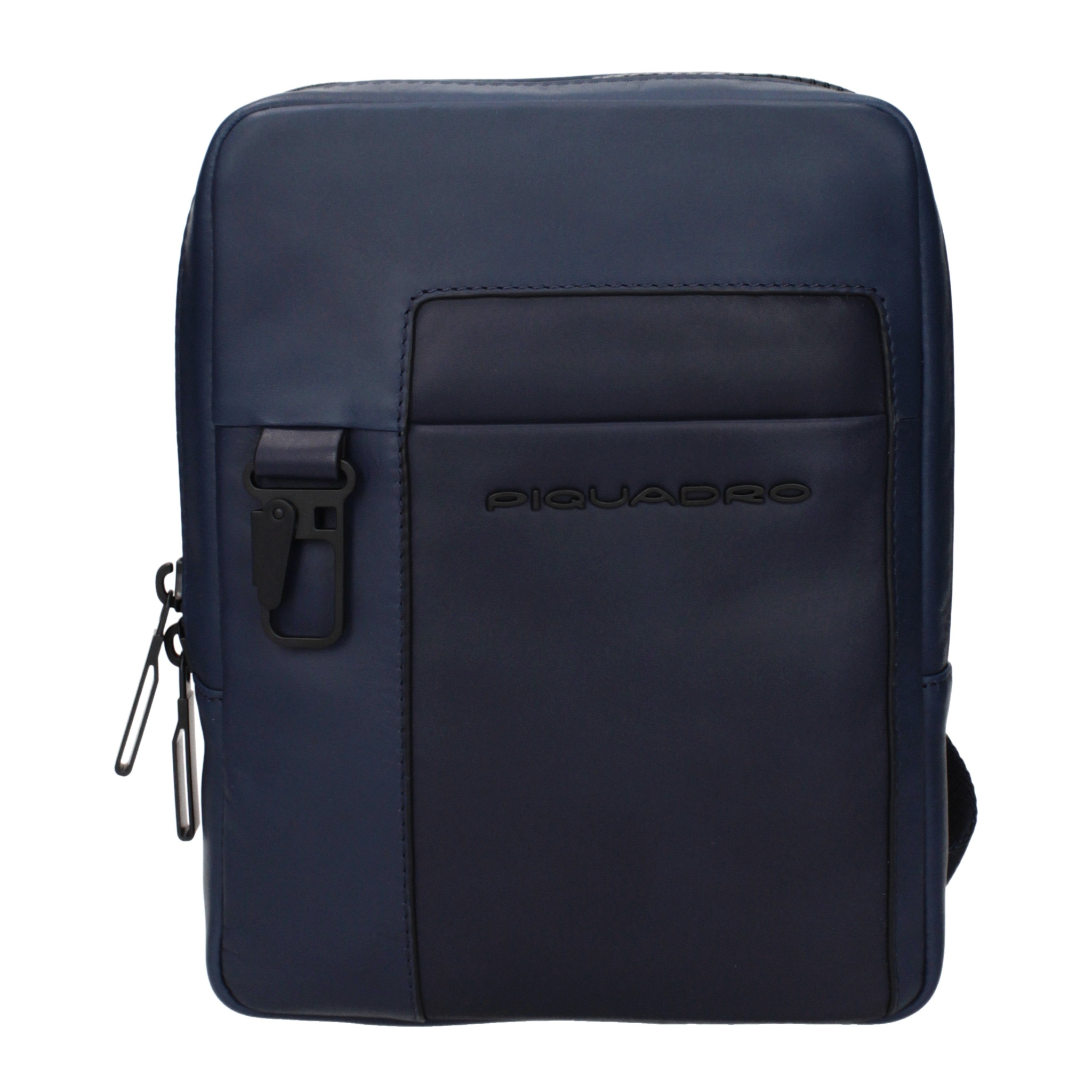 [PIQUADRO] Backpack SS25 CA3084S123BLU