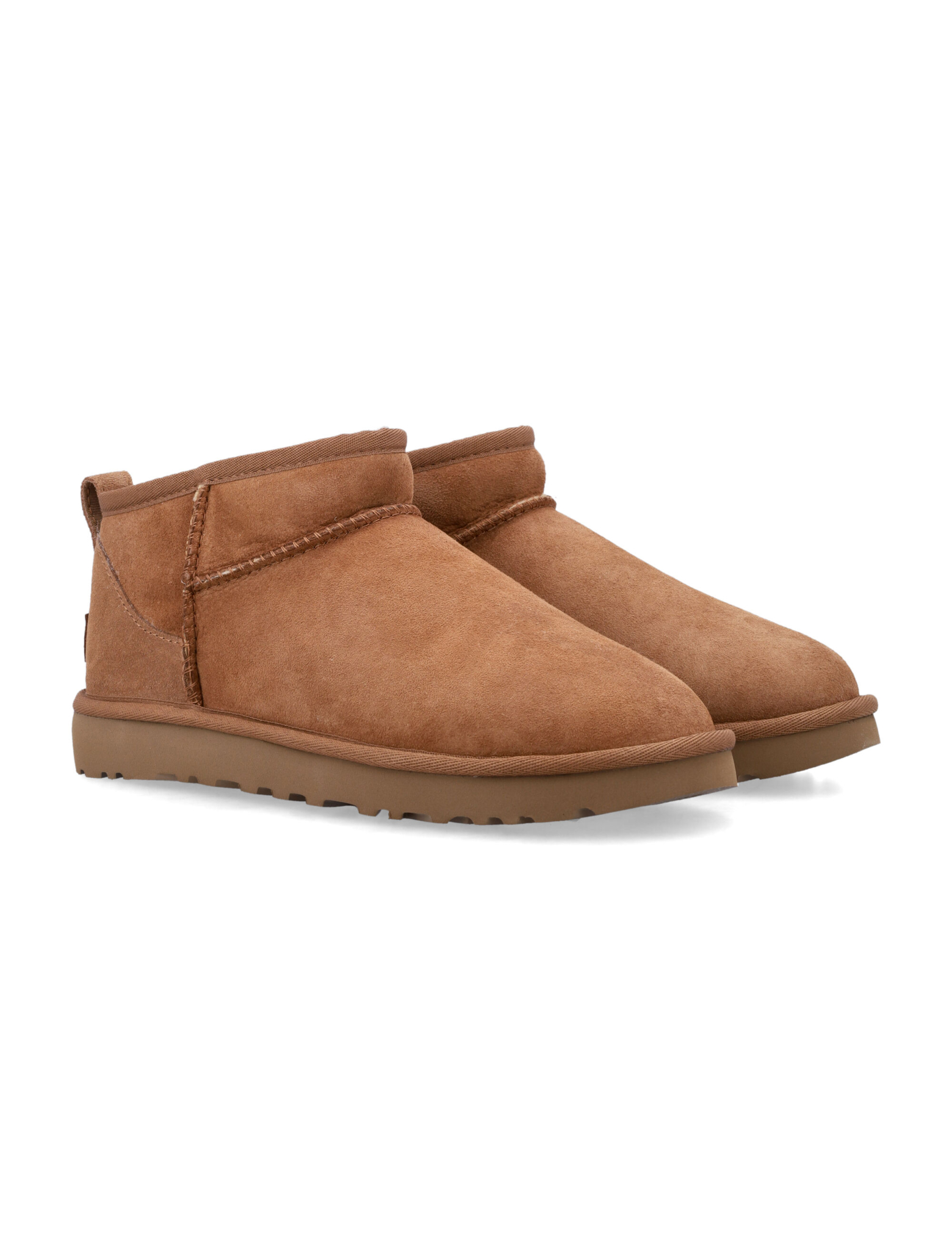 [UGG] Ankle Boots SS26 1116109CHE