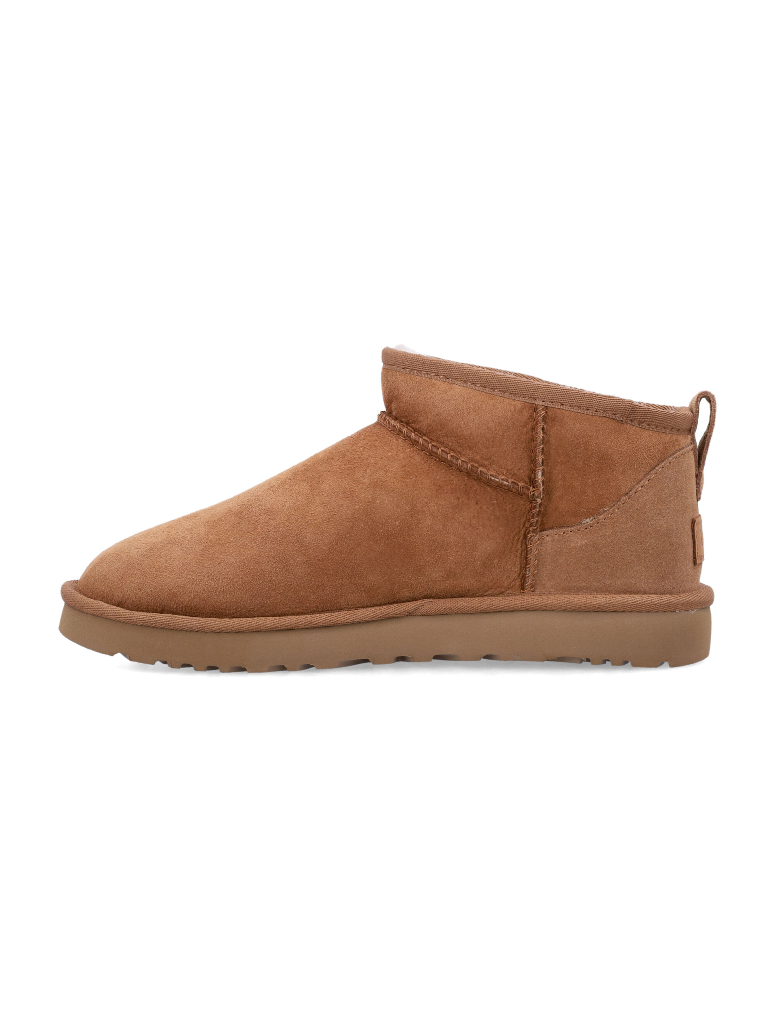 [UGG] Ankle Boots SS26 1116109CHE