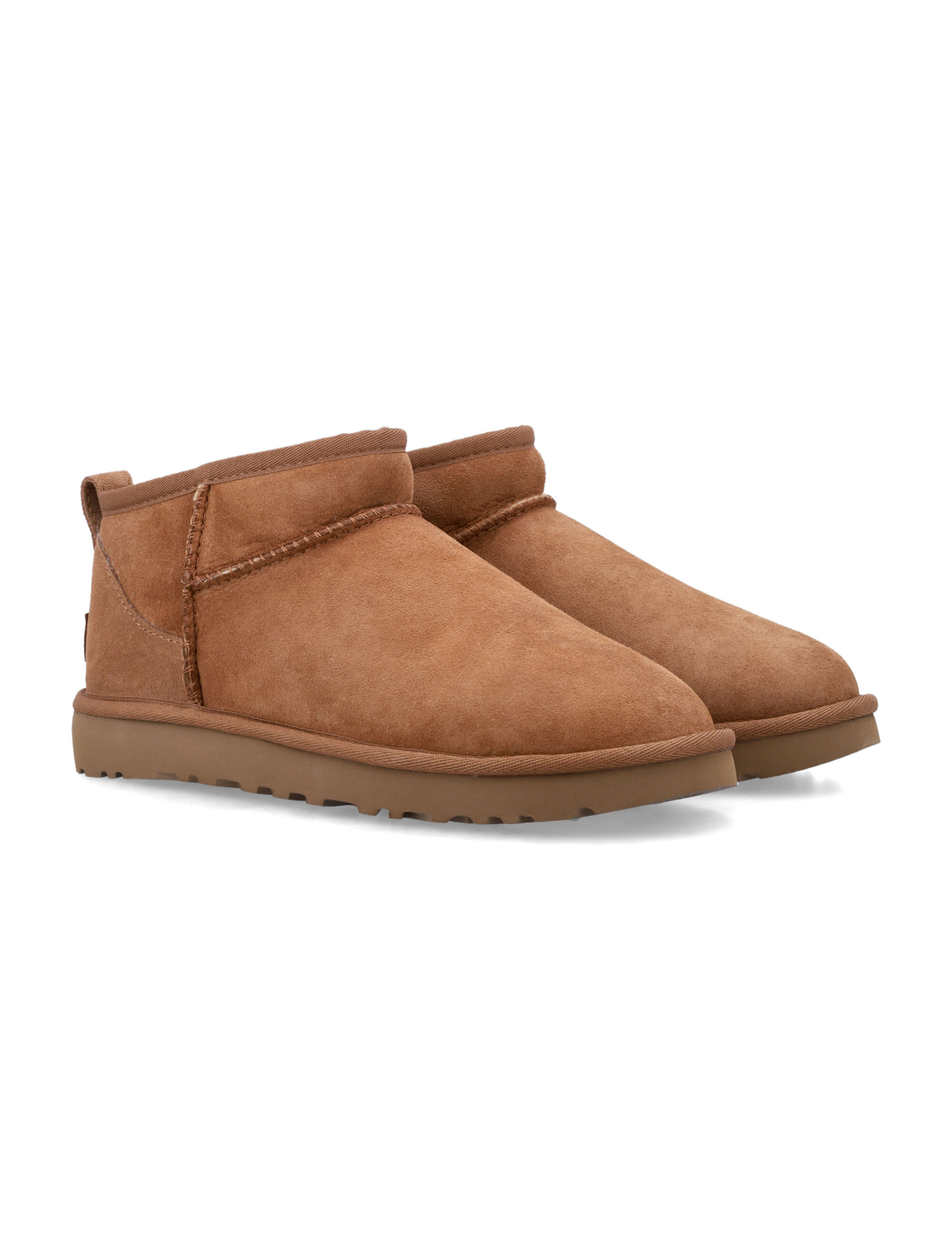 [UGG] Ankle Boots SS26 1116109CHE