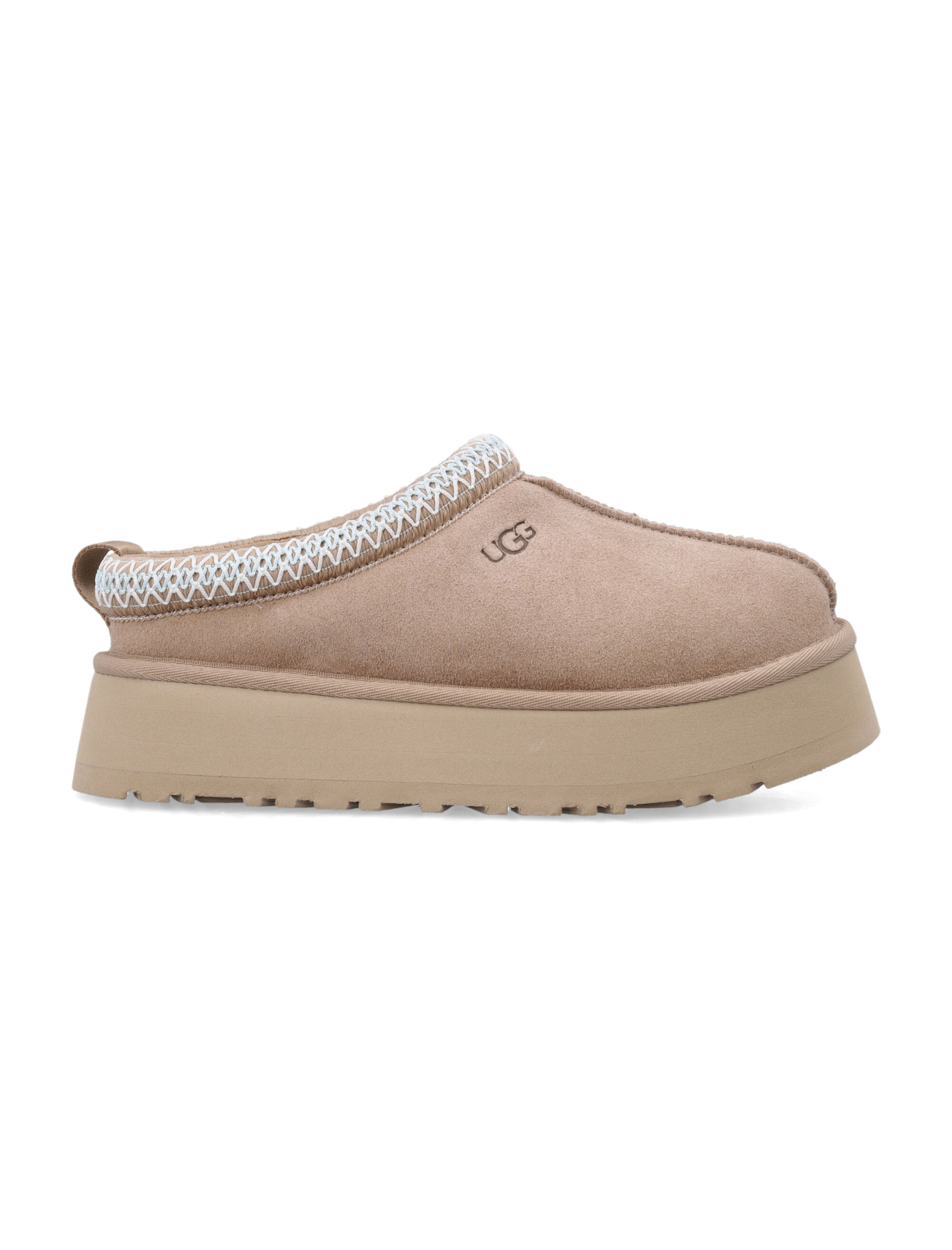 [UGG] Mules SS26 1174471SAN