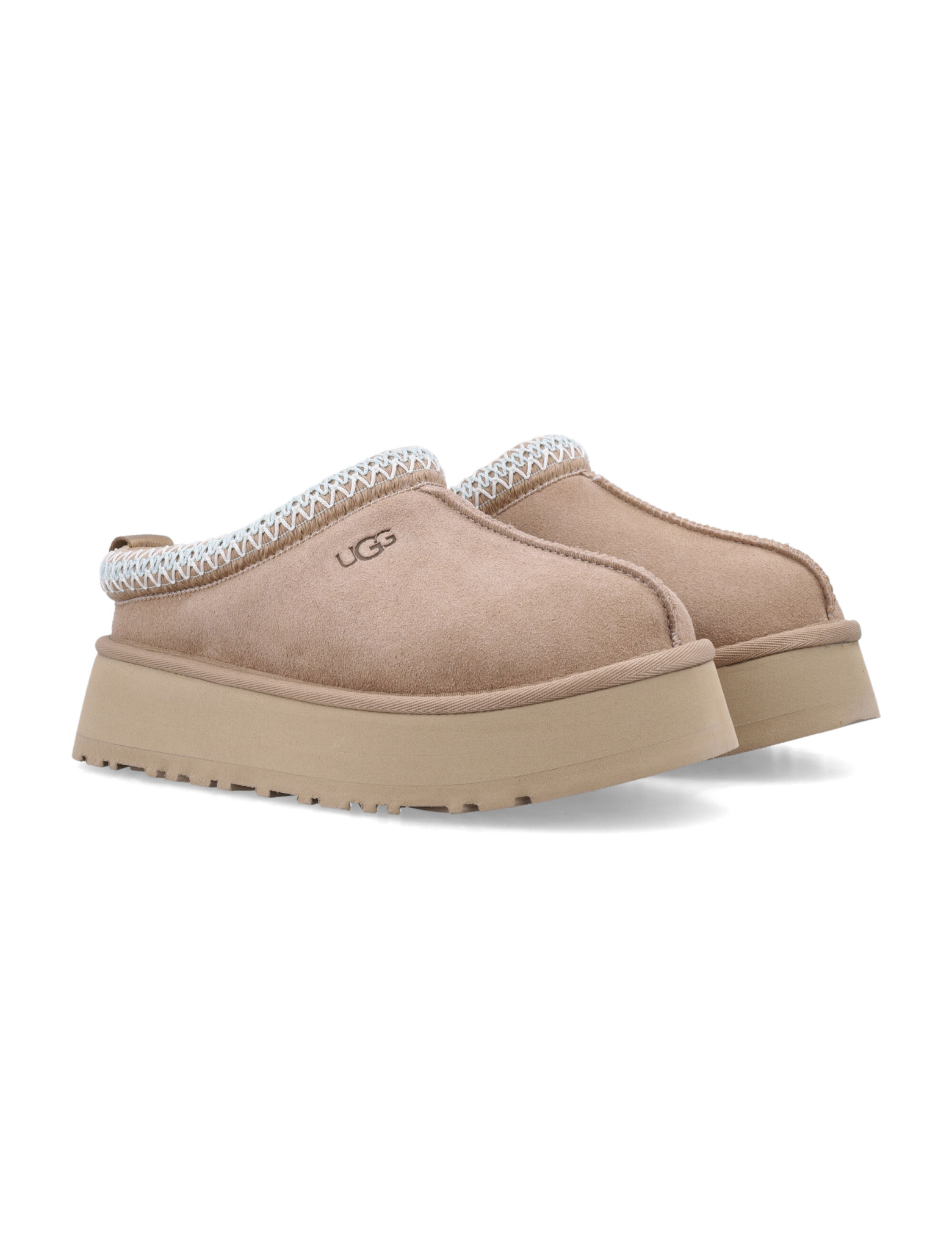 [UGG] Mules SS26 1174471SAN