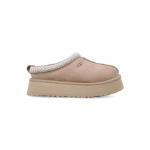 [UGG] Mules SS26 1174471SAN