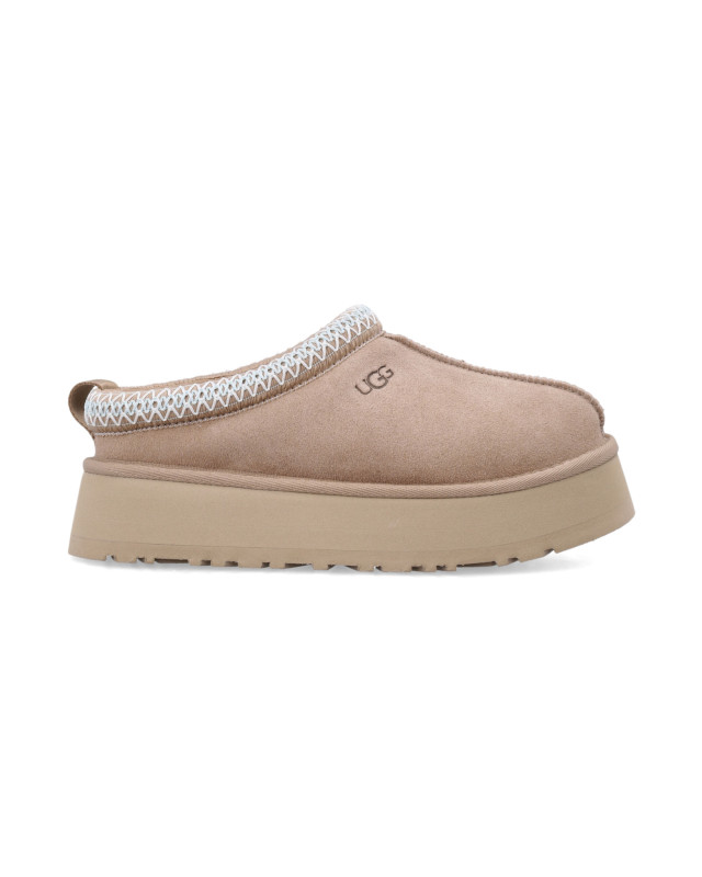 [UGG] Mules SS26 1174471SAN