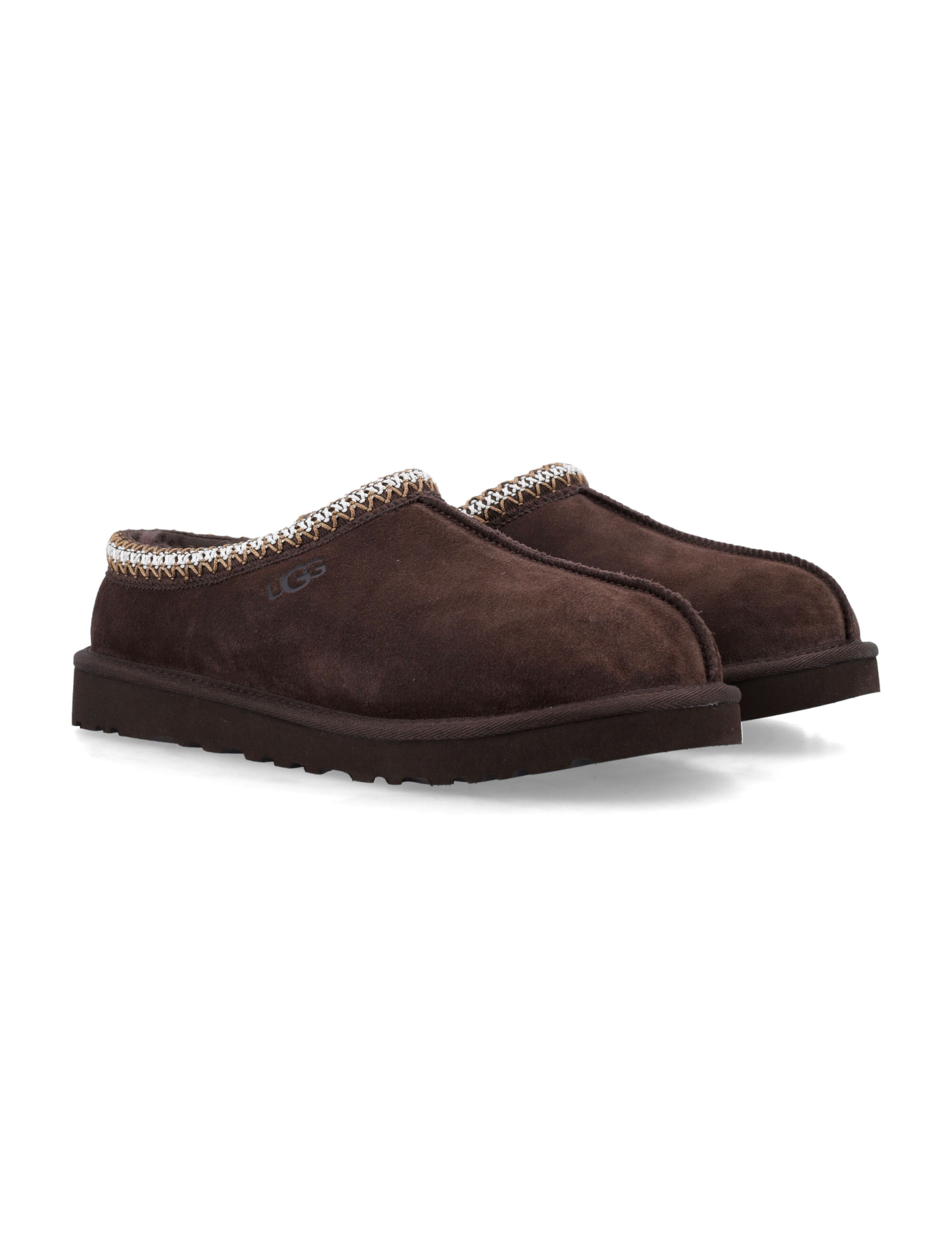 [UGG] Mules SS26 1174671DDCC