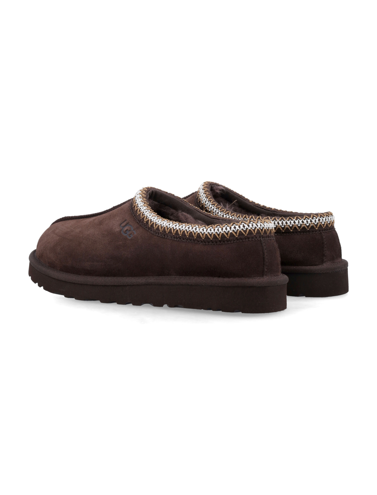[UGG] Mules SS26 1174671DDCC