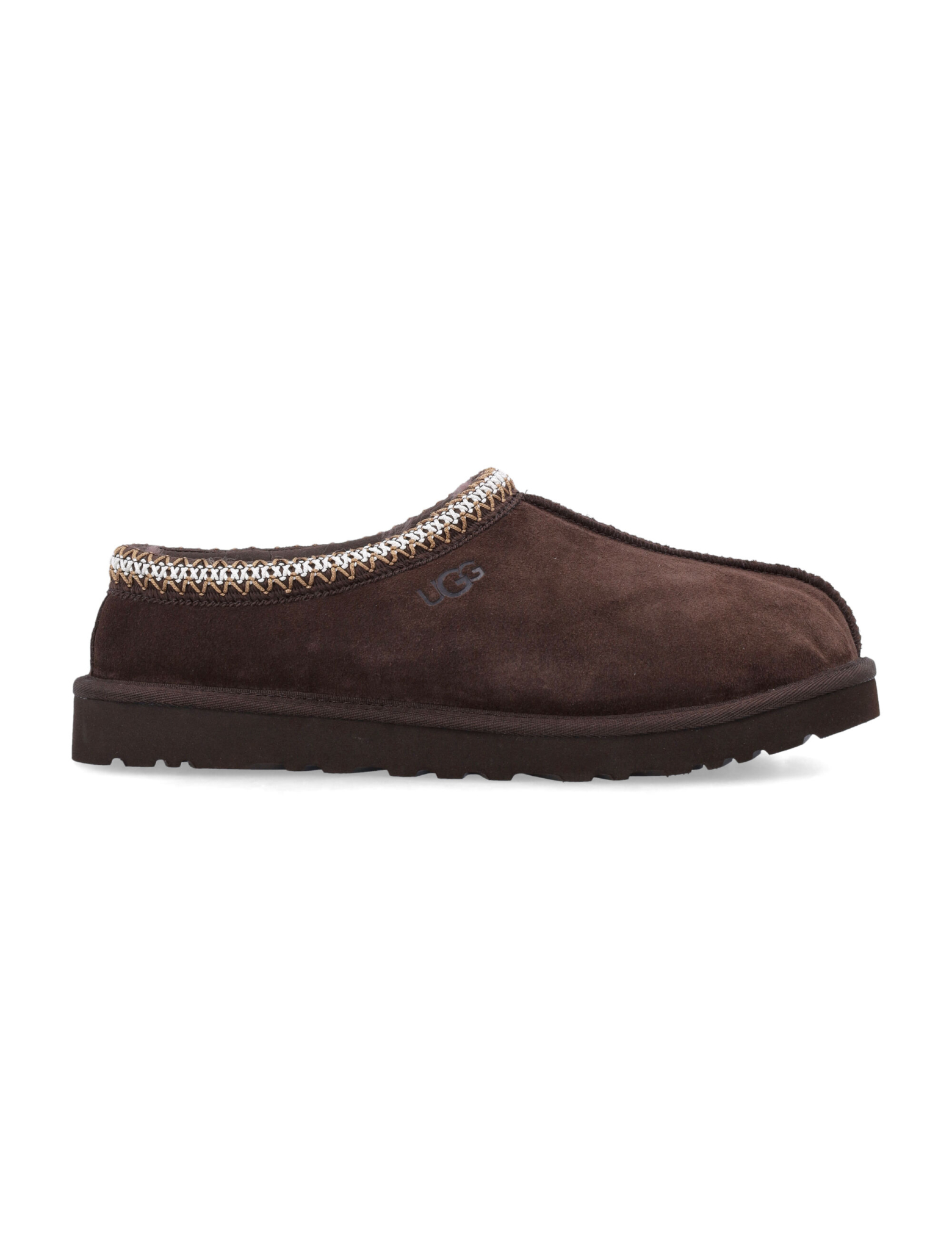 [UGG] Mules SS26 1174671DDCC
