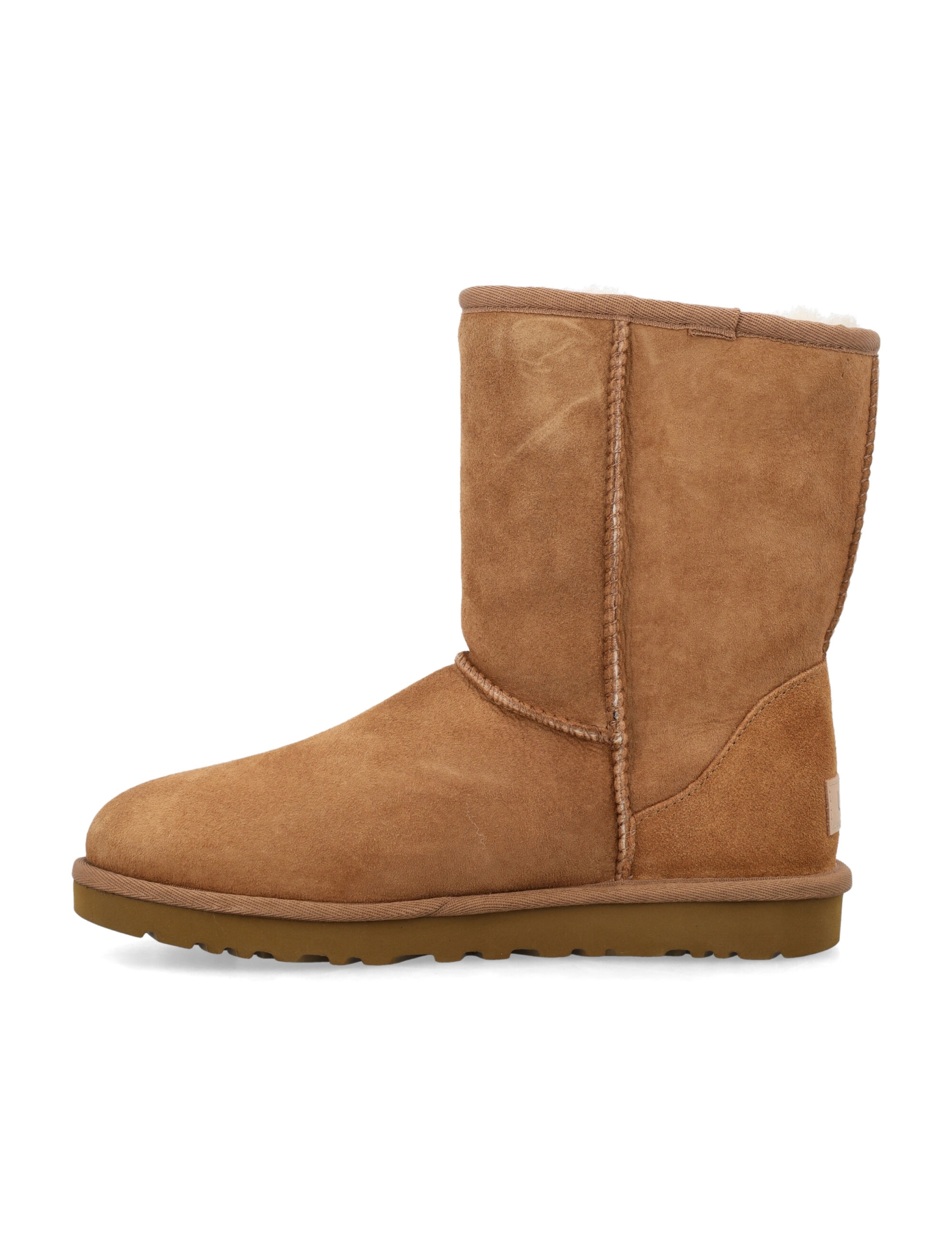 [UGG] Ankle Boots SS26 1016223CHE