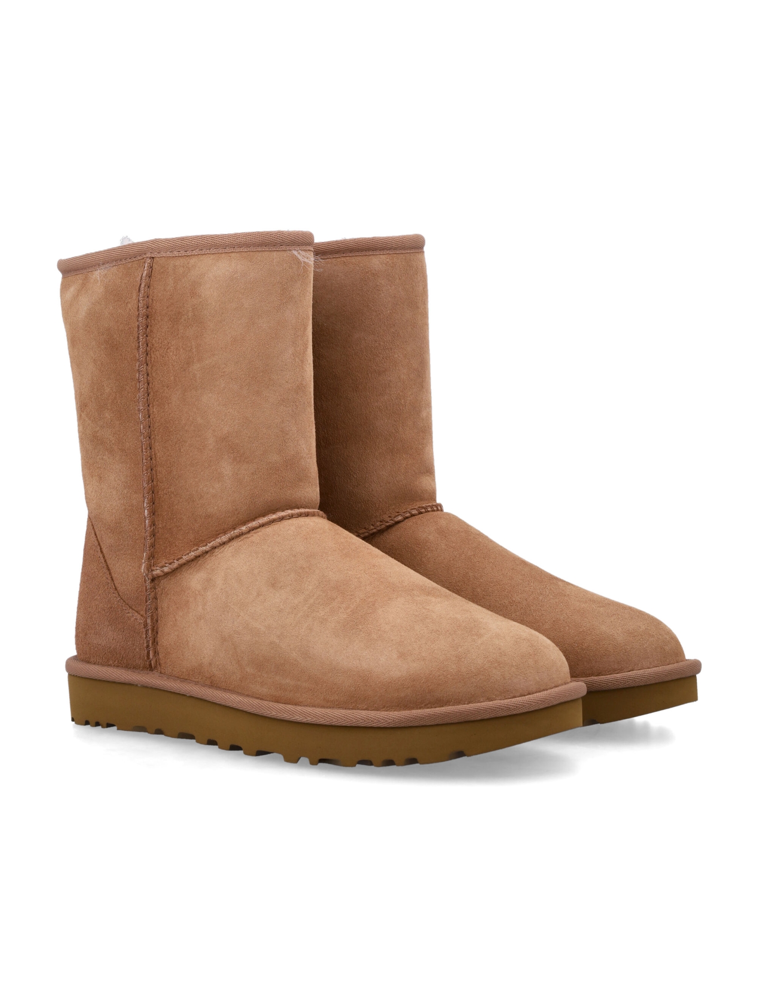 [UGG] Ankle Boots SS26 1016223CHE