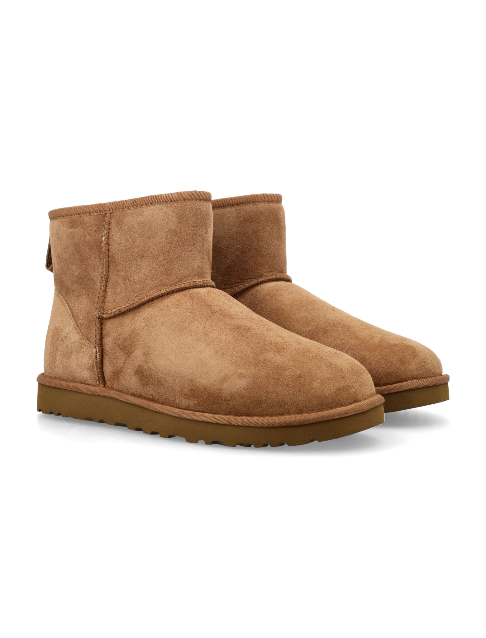[UGG] Ankle boots SS26 1002072CHE