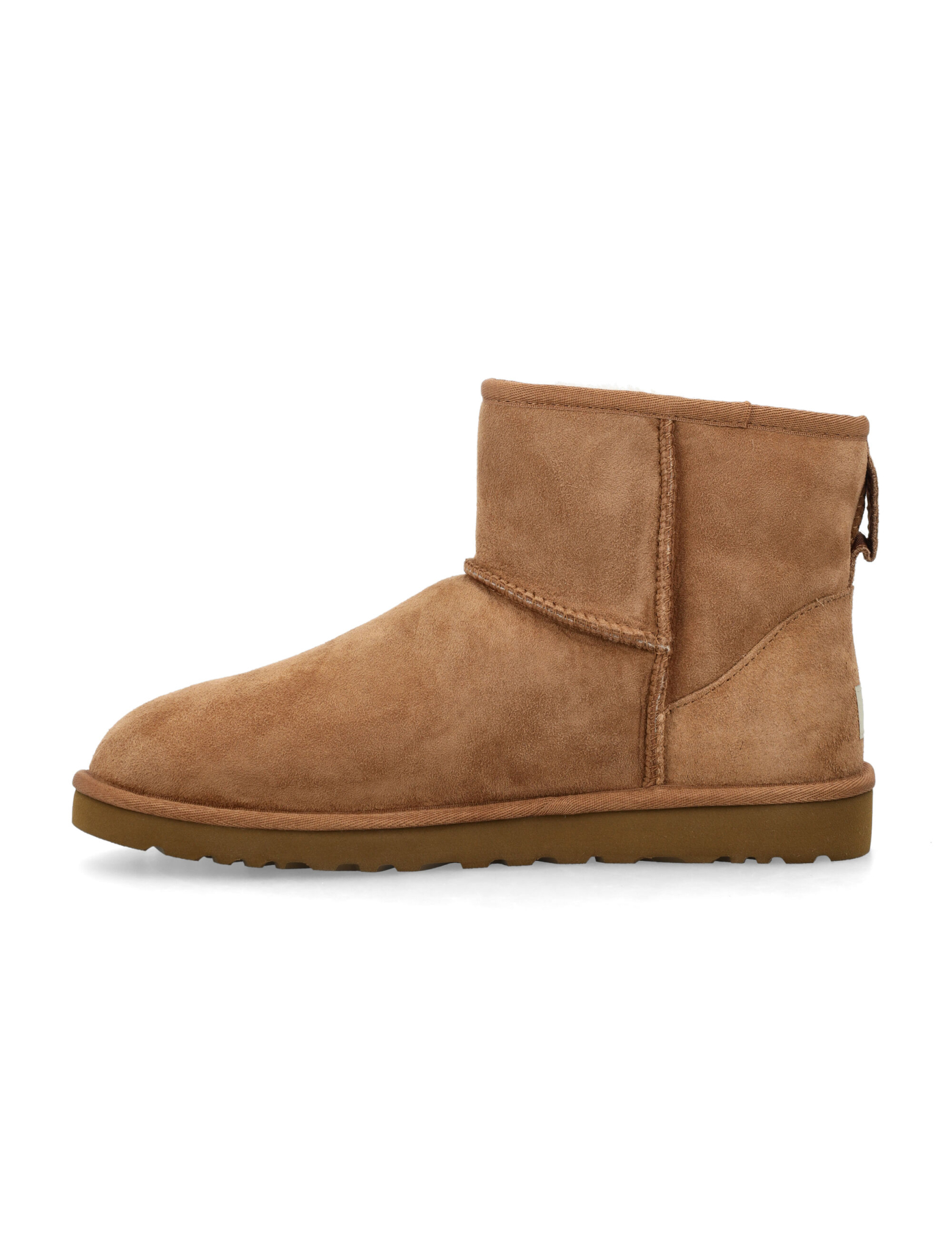 [UGG] Ankle boots SS26 1002072CHE