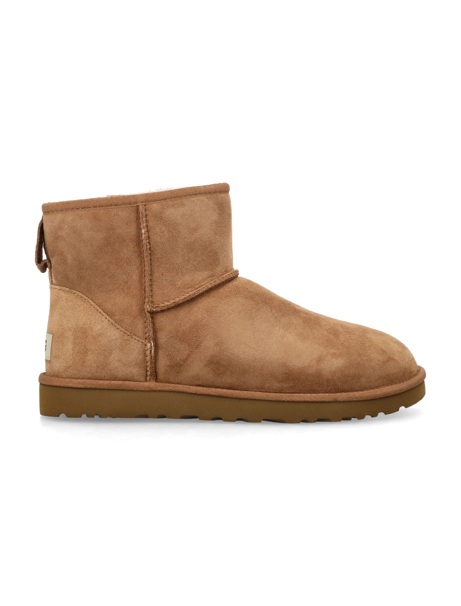 [UGG] Ankle boots SS26 1002072CHE