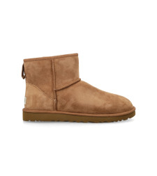[UGG] Ankle boots SS26 1002072CHE