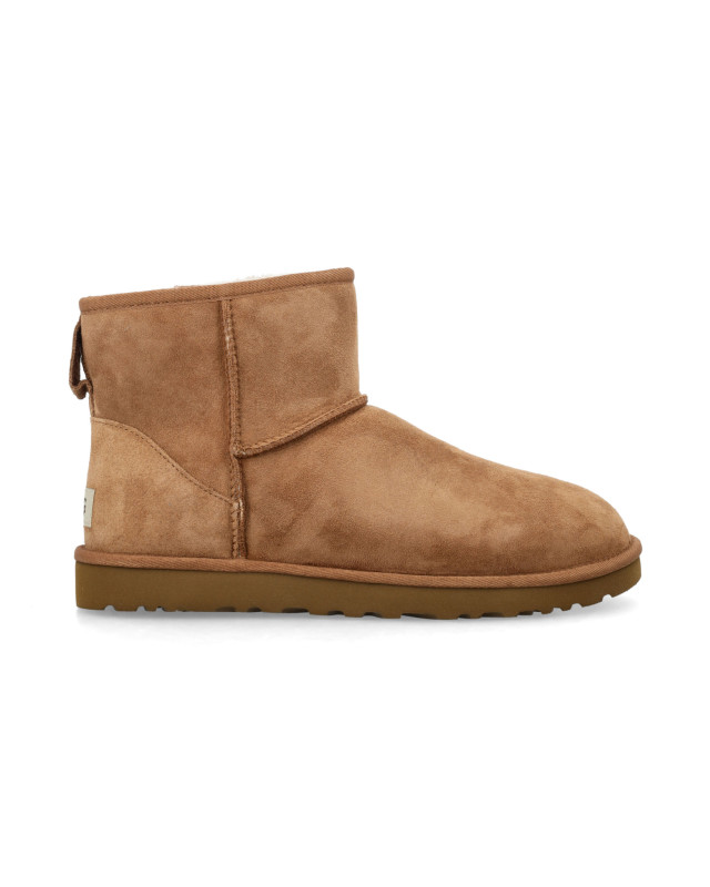 [UGG] Ankle boots SS26 1002072CHE