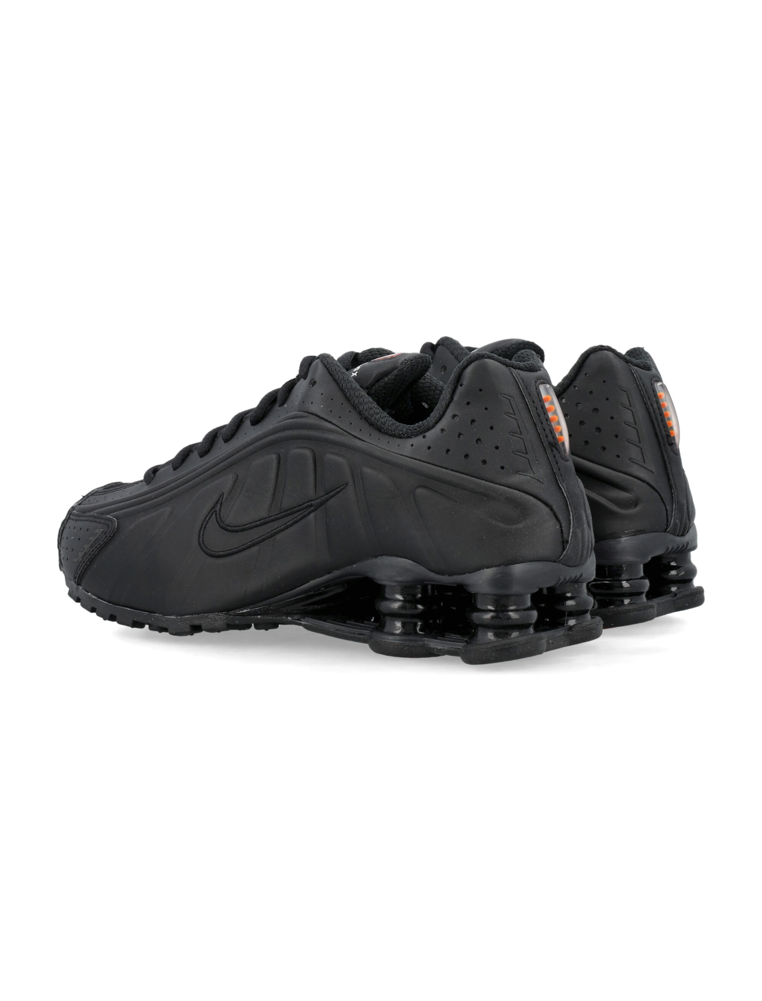 [NIKE] Sneakers FW25 AR3565004