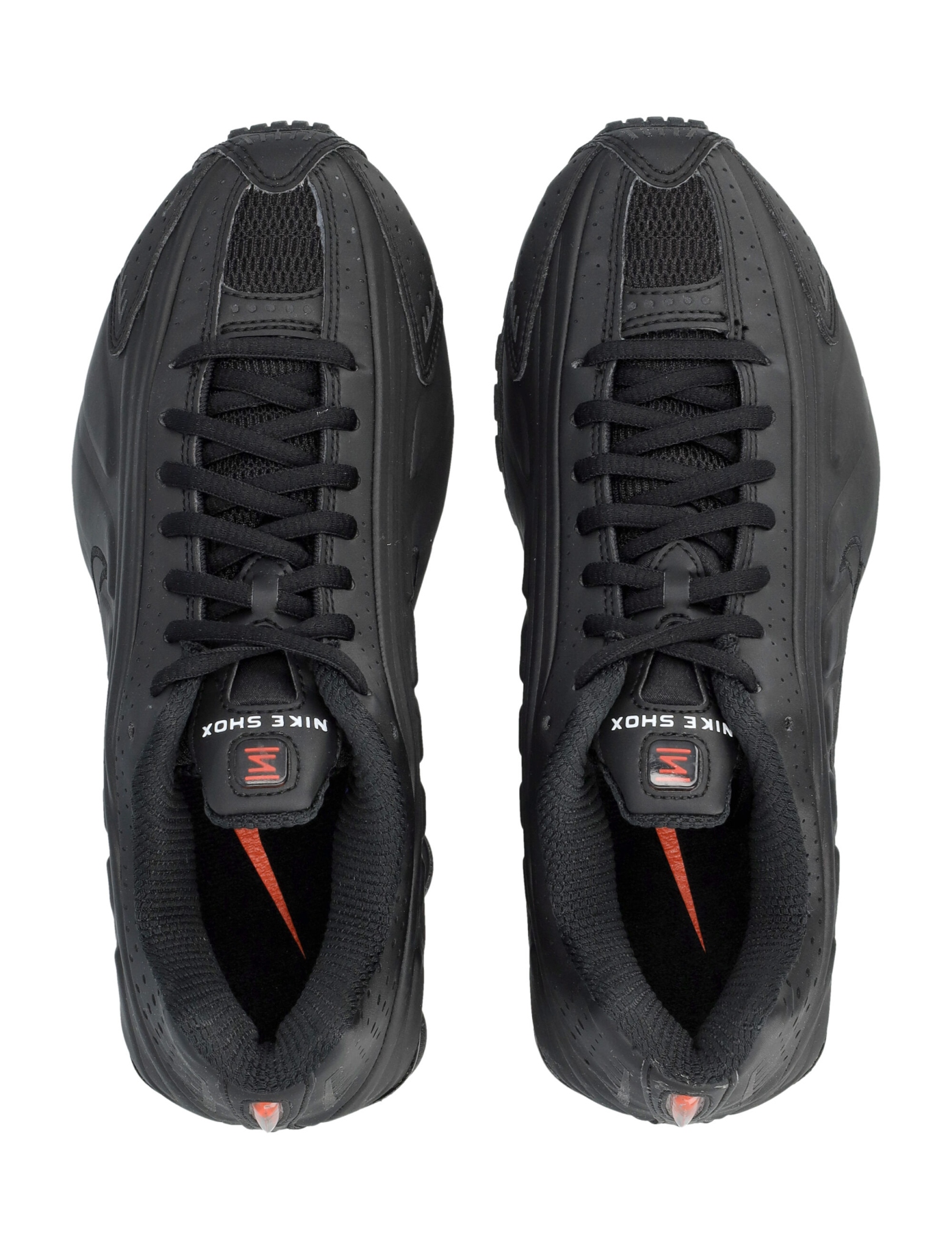 [NIKE] Sneakers FW25 AR3565004