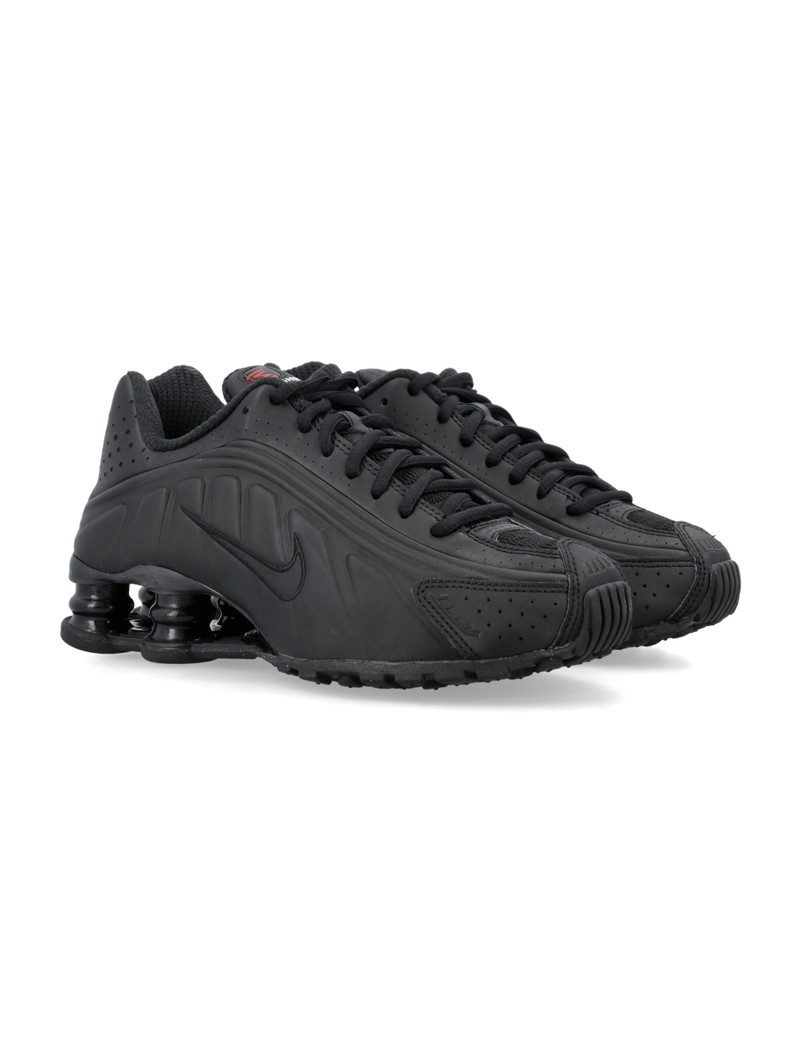 [NIKE] Sneakers FW25 AR3565004