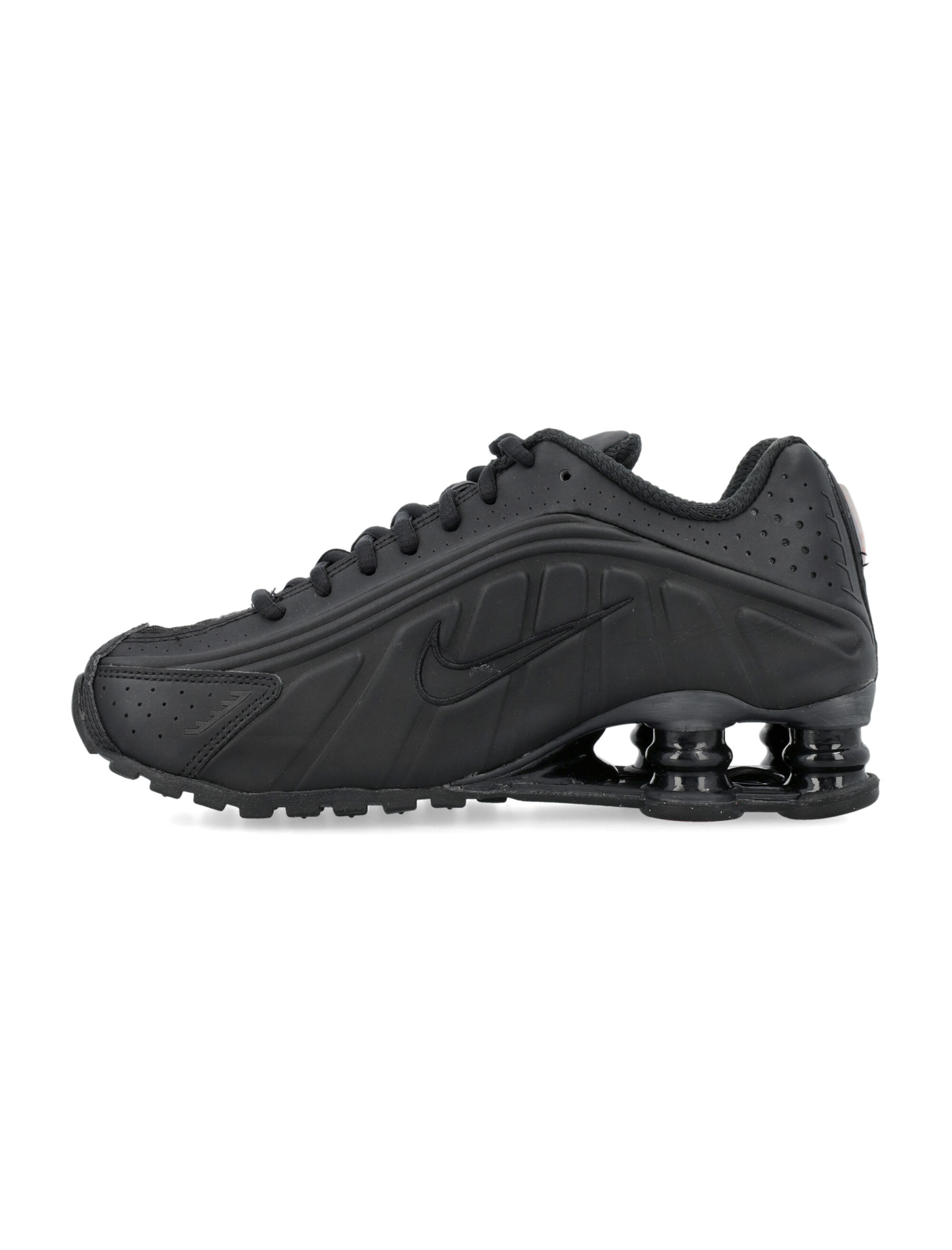 [NIKE] Sneakers FW25 AR3565004