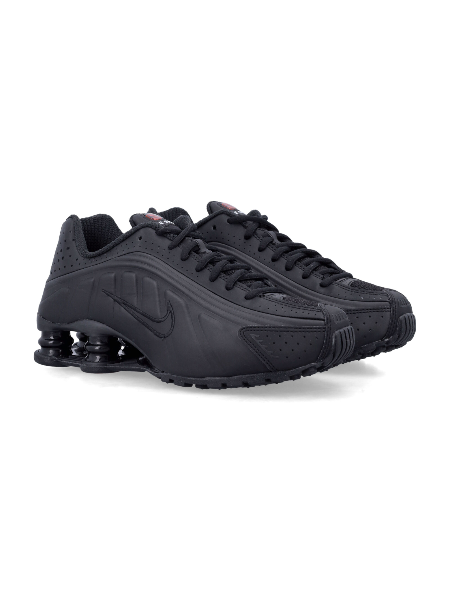 [NIKE] Sneakers FW25 AR3565004