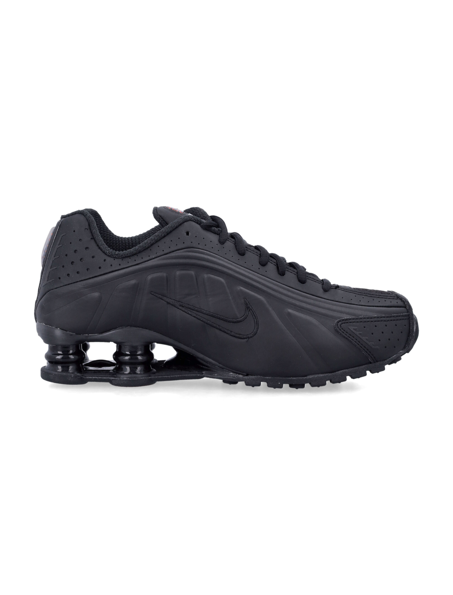 [NIKE] Sneakers FW25 AR3565004