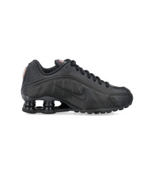 [NIKE] Sneakers FW25 AR3565004