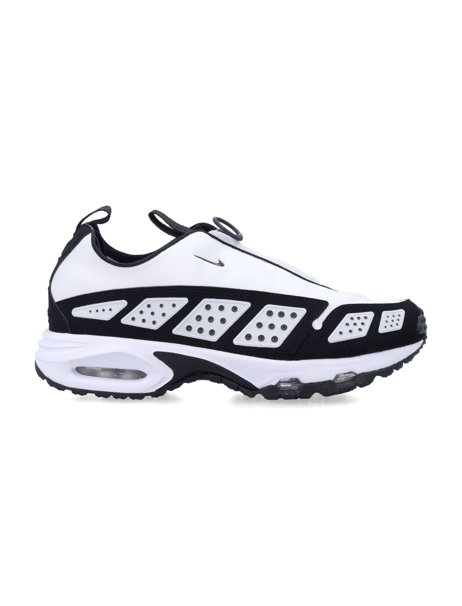 [NIKE] Sneakers FW25 FZ2068100